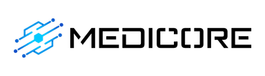 MediCore